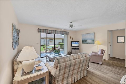 Copropriété à vendre à Venice, Floride: 2 chambres, 117.06 m2 № 1812709 - photo 5