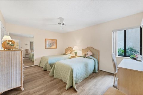 Copropriété à vendre à Venice, Floride: 2 chambres, 117.06 m2 № 1812709 - photo 20