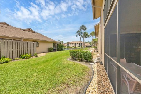 Copropriété à vendre à Venice, Floride: 2 chambres, 117.06 m2 № 1812709 - photo 29