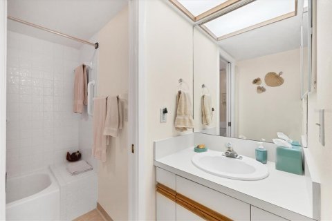 Copropriété à vendre à Venice, Floride: 2 chambres, 117.06 m2 № 1812709 - photo 22