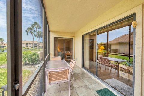 Copropriété à vendre à Venice, Floride: 2 chambres, 117.06 m2 № 1812709 - photo 28
