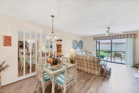 Copropriété à vendre à Venice, Floride: 2 chambres, 117.06 m2 № 1812709 - photo 8