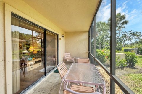 Copropriété à vendre à Venice, Floride: 2 chambres, 117.06 m2 № 1812709 - photo 26