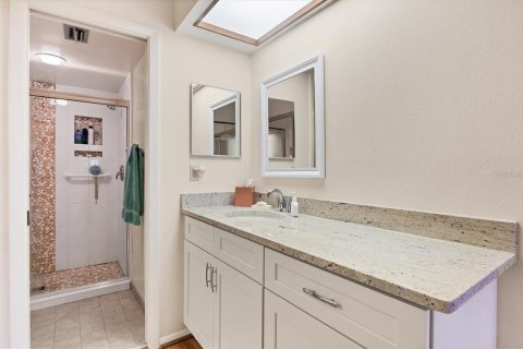 Copropriété à vendre à Venice, Floride: 2 chambres, 117.06 m2 № 1812709 - photo 18
