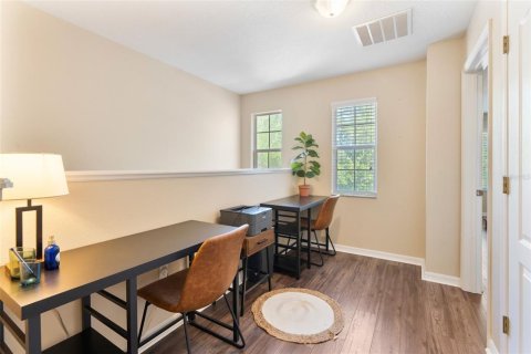 Townhouse in Oviedo, Florida 3 bedrooms, 143.07 sq.m. № 1816168 - photo 12
