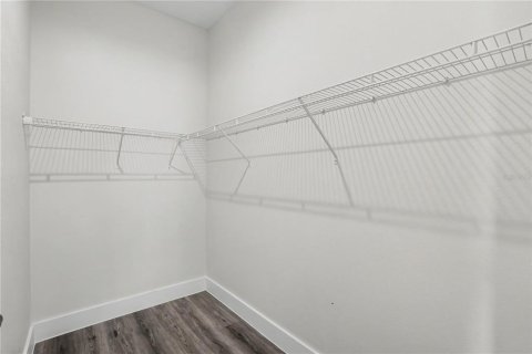 House in Tampa, Florida 3 bedrooms, 129.41 sq.m. № 2393486 - photo 16
