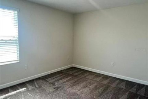 Villa ou maison à louer à Kissimmee, Floride: 4 chambres, 217.95 m2 № 2096070 - photo 11