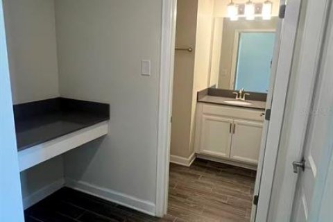 Villa ou maison à louer à Kissimmee, Floride: 4 chambres, 217.95 m2 № 2096070 - photo 7