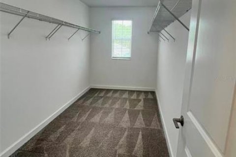 Villa ou maison à louer à Kissimmee, Floride: 4 chambres, 217.95 m2 № 2096070 - photo 18
