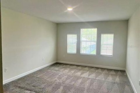 Villa ou maison à louer à Kissimmee, Floride: 4 chambres, 217.95 m2 № 2096070 - photo 14
