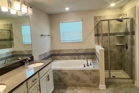 Villa ou maison à louer à Kissimmee, Floride: 4 chambres, 217.95 m2 № 2096070 - photo 16