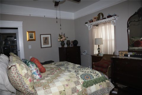 Villa ou maison à vendre à Tampa, Floride: 4 chambres, 260.13 m2 № 2093789 - photo 12