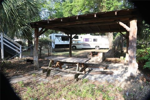 Villa ou maison à vendre à Tampa, Floride: 4 chambres, 260.13 m2 № 2093789 - photo 20