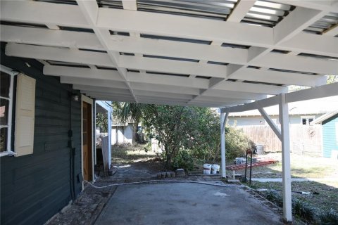Villa ou maison à vendre à Tampa, Floride: 4 chambres, 260.13 m2 № 2093789 - photo 7