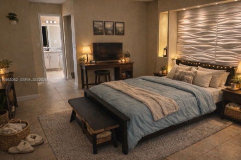 Immobilier commercial à West Palm Beach, Floride 1 chambre, 42.27 m2 № 2025683