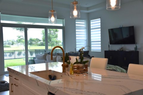 Casa en venta en Westlake, Florida, 3 dormitorios, 212.84 m2 № 2176765 - foto 7