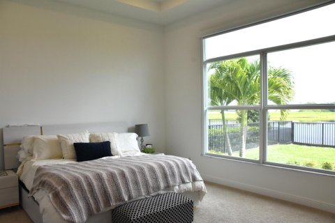 Casa en venta en Westlake, Florida, 3 dormitorios, 212.84 m2 № 2176765 - foto 9