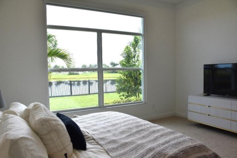 Casa en venta en Westlake, Florida, 3 dormitorios, 212.84 m2 № 2176765 - foto 11