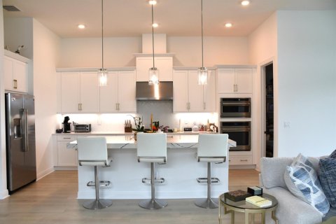 Casa en venta en Westlake, Florida, 3 dormitorios, 212.84 m2 № 2176765 - foto 4