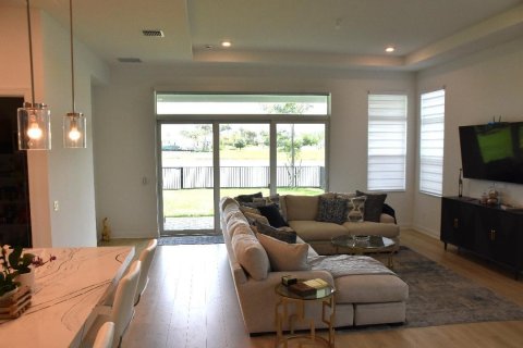 Casa en venta en Westlake, Florida, 3 dormitorios, 212.84 m2 № 2176765 - foto 5