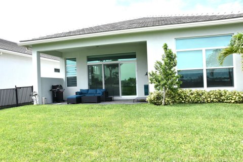 Casa en venta en Westlake, Florida, 3 dormitorios, 212.84 m2 № 2176765 - foto 3