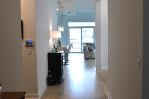 Casa en venta en Westlake, Florida, 3 dormitorios, 212.84 m2 № 2176765 - foto 22