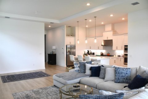 Casa en venta en Westlake, Florida, 3 dormitorios, 212.84 m2 № 2176765 - foto 6