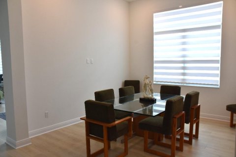 Casa en venta en Westlake, Florida, 3 dormitorios, 212.84 m2 № 2176765 - foto 8