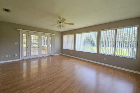 Casa en venta en Port Orange, Florida, 3 dormitorios, 200.11 m2 № 1630936 - foto 10