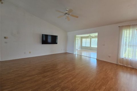 Casa en venta en Port Orange, Florida, 3 dormitorios, 200.11 m2 № 1630936 - foto 8