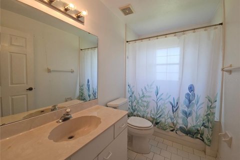 Casa en venta en Port Orange, Florida, 3 dormitorios, 200.11 m2 № 1630936 - foto 15