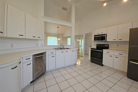 Casa en venta en Port Orange, Florida, 3 dormitorios, 200.11 m2 № 1630936 - foto 7