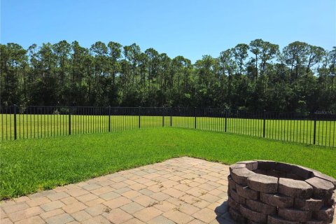 Casa en venta en Port Orange, Florida, 3 dormitorios, 200.11 m2 № 1630936 - foto 5