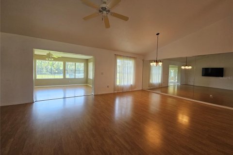 Casa en venta en Port Orange, Florida, 3 dormitorios, 200.11 m2 № 1630936 - foto 9