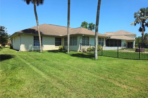 Casa en venta en Port Orange, Florida, 3 dormitorios, 200.11 m2 № 1630936 - foto 3
