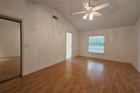 Casa en venta en Port Orange, Florida, 3 dormitorios, 200.11 m2 № 1630936 - foto 11