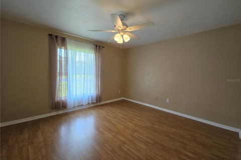 Casa en venta en Port Orange, Florida, 3 dormitorios, 200.11 m2 № 1630936 - foto 14