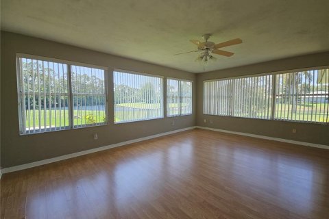 Casa en venta en Port Orange, Florida, 3 dormitorios, 200.11 m2 № 1630936 - foto 17