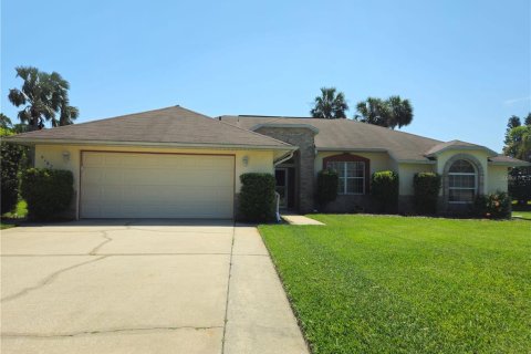 Casa en venta en Port Orange, Florida, 3 dormitorios, 200.11 m2 № 1630936 - foto 2