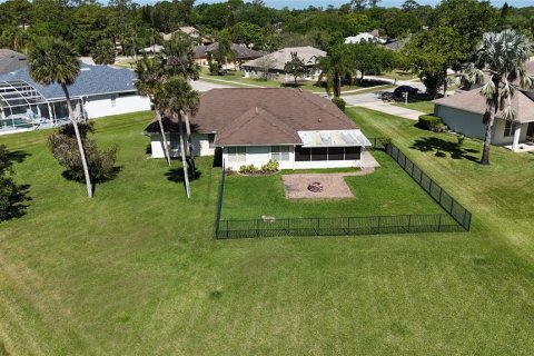 Casa en venta en Port Orange, Florida, 3 dormitorios, 200.11 m2 № 1630936 - foto 22