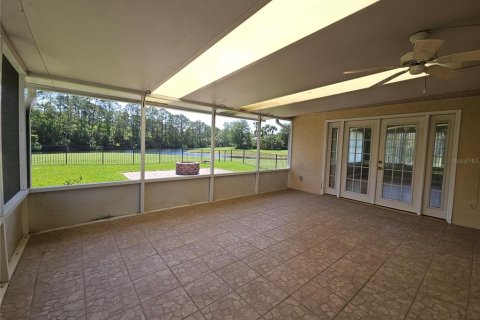 Casa en venta en Port Orange, Florida, 3 dormitorios, 200.11 m2 № 1630936 - foto 16