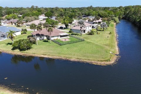 Casa en venta en Port Orange, Florida, 3 dormitorios, 200.11 m2 № 1630936 - foto 20