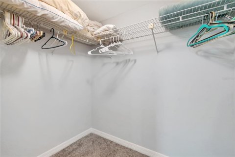Condo in New Smyrna Beach, Florida, 2 bedrooms № 2217541 - photo 25