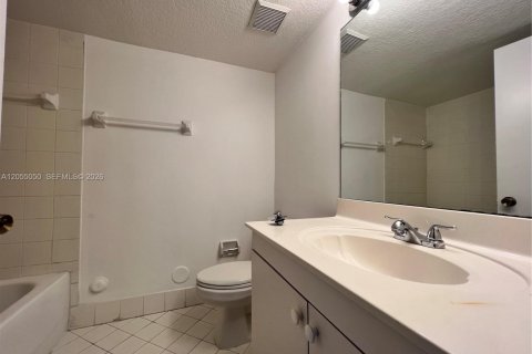Condo in Homestead, Florida, 3 bedrooms № 2167905 - photo 7