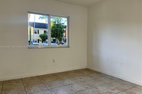 Condo in Homestead, Florida, 3 bedrooms № 2167905 - photo 18