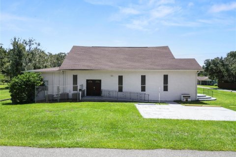 Commercial property in Mulberry, Florida 222.97 sq.m. № 2096216 - photo 20