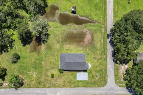 Commercial property in Mulberry, Florida 222.97 sq.m. № 2096216 - photo 28