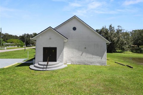Commercial property in Mulberry, Florida 222.97 sq.m. № 2096216 - photo 6