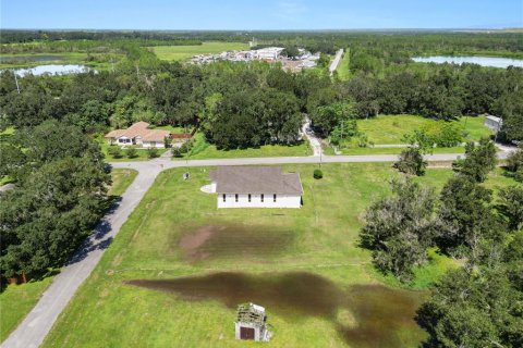 Commercial property in Mulberry, Florida 222.97 sq.m. № 2096216 - photo 22