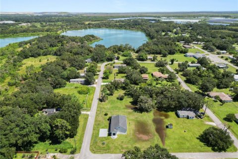 Commercial property in Mulberry, Florida 222.97 sq.m. № 2096216 - photo 29